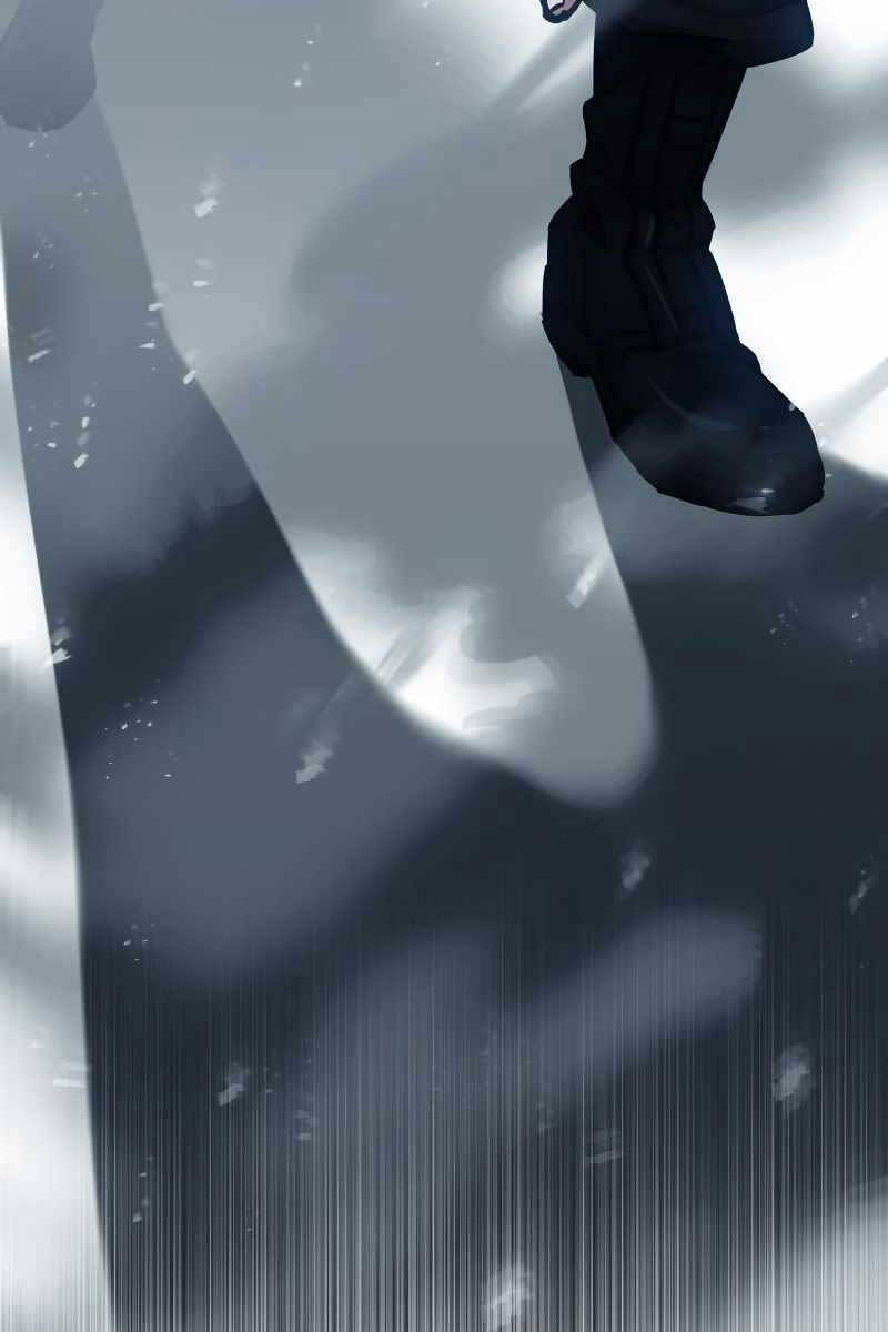 thiên tài của dòng dõi độc nhất vô nhị chapter 41.1 43