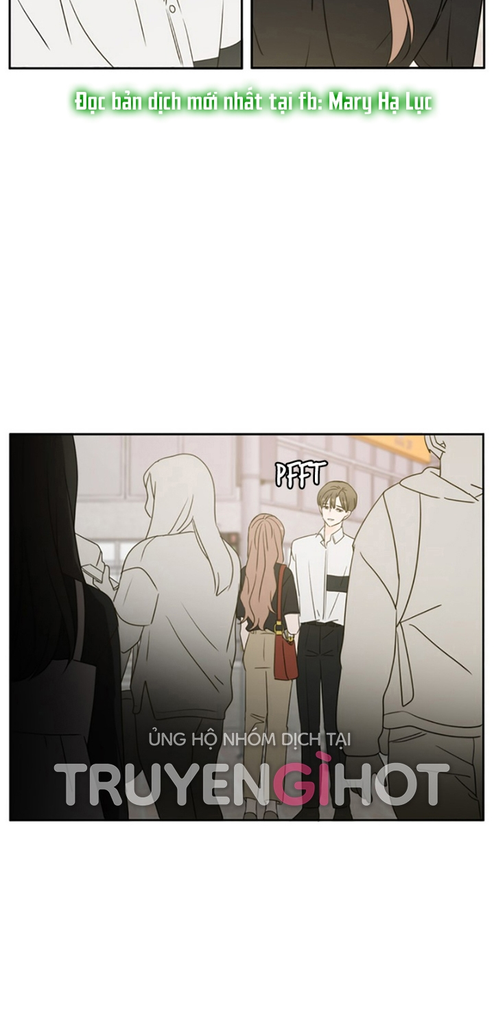 hẹn gặp anh ở kiếp thứ 19 chapter 61 3