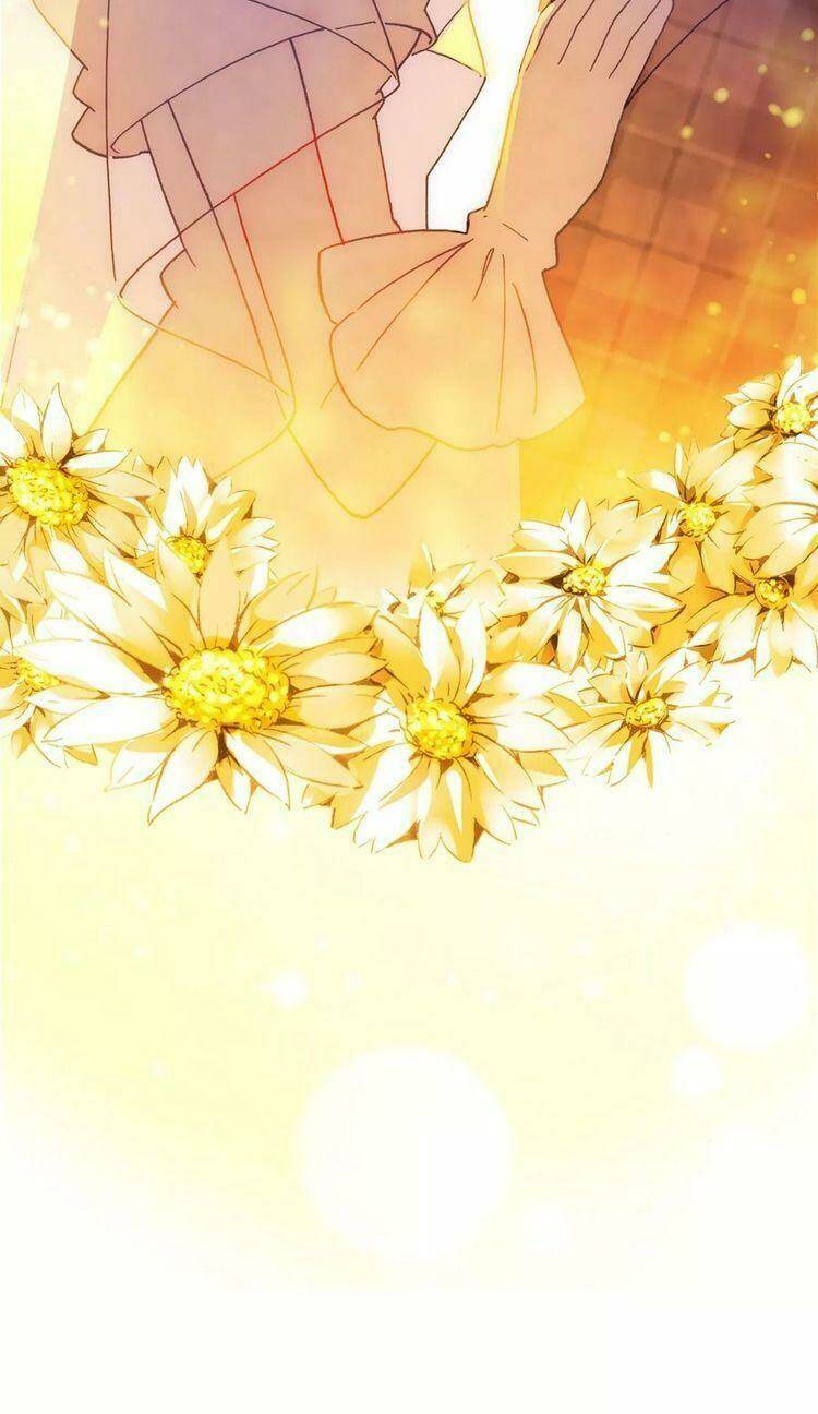 chuyển phát nhanh tình yêu chapter 16 42