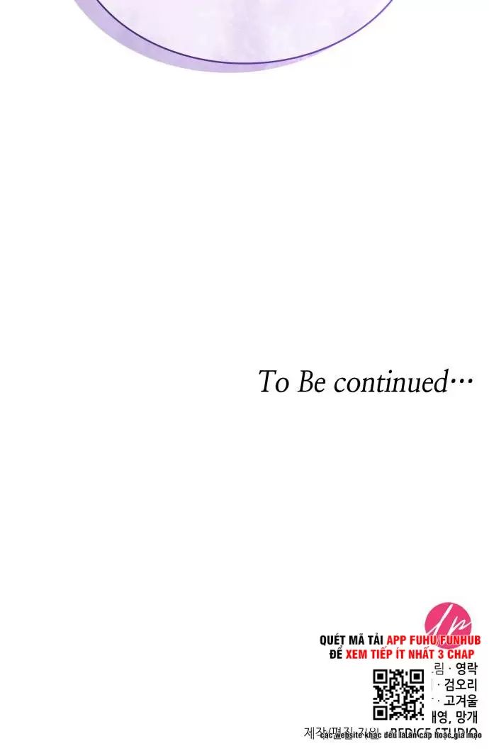 sống trong vườn hoa của công chúa chapter 26 103