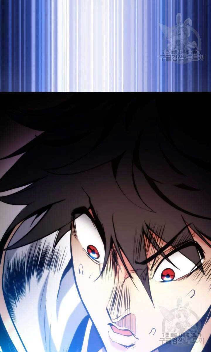 huyền thoại game thủ - tái xuất chapter 89 100