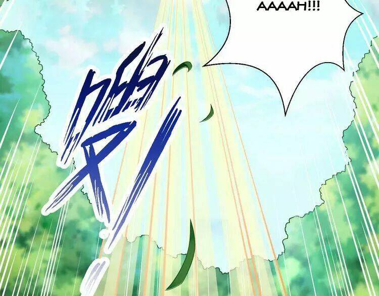 thực luyến kỳ duyên chapter 10 23