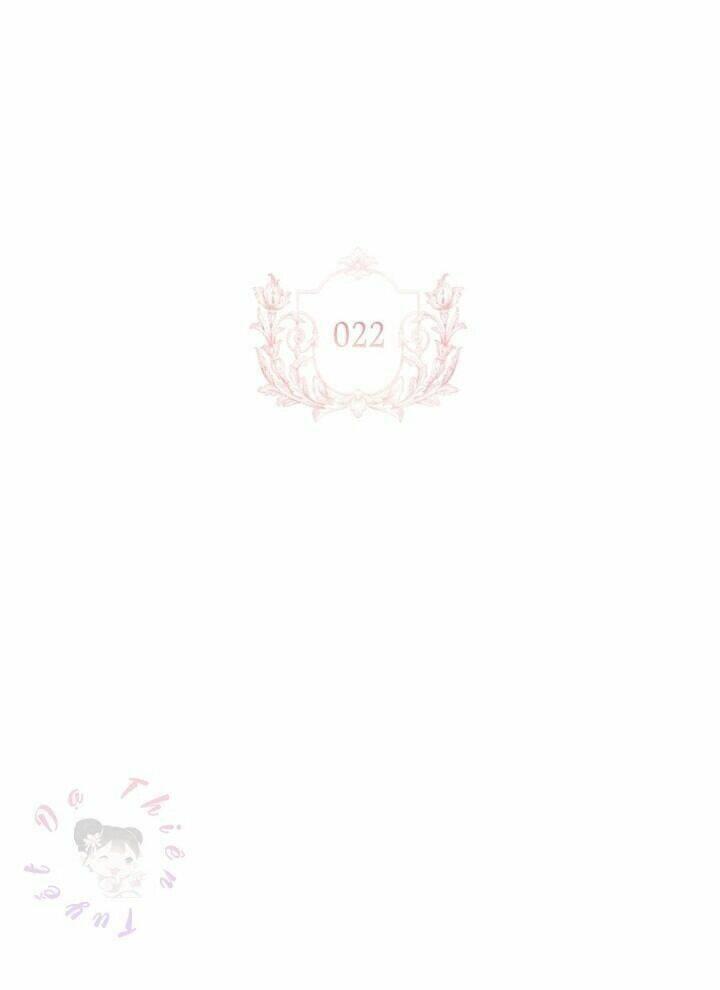 để yên cho tiểu thư hiền chapter 22 5