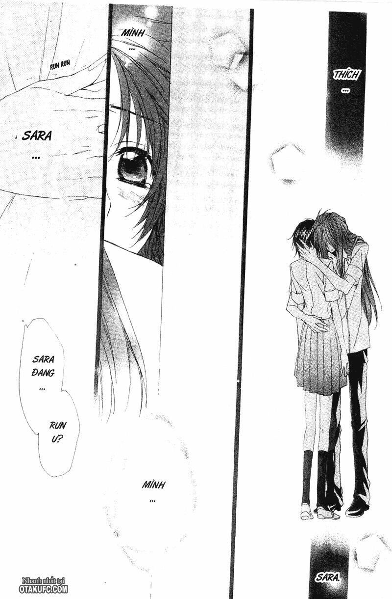 high & high chapter 7 38