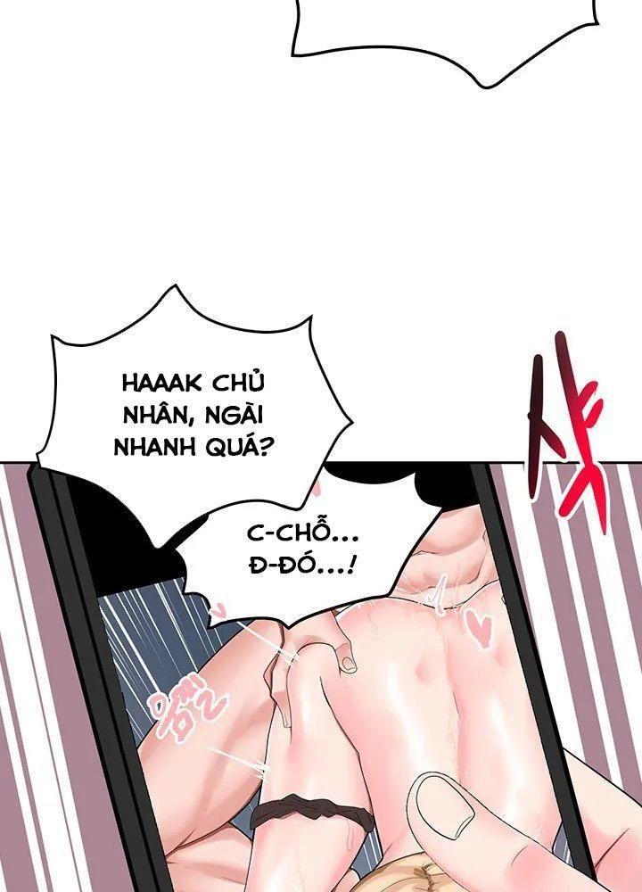 18+ ứng dụng thôi miên chapter 1.3 30