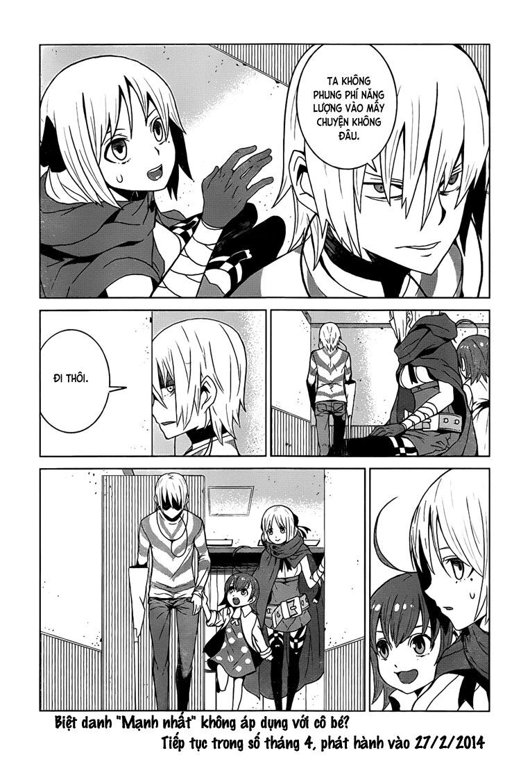 toaru kagaku no accelerator chapter 2 49