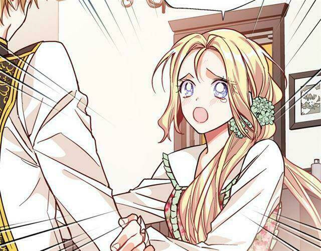 nữ hoàng ngoại khoa chapter 36 100