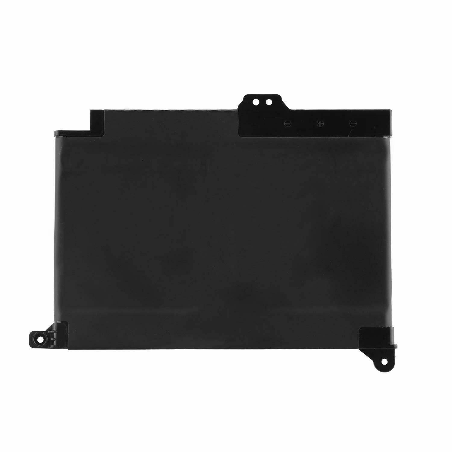 Pin dành cho Laptop HP Pavilion PC 15 15-AU000 Series 15-au004tx 15-au009tx 15-au012tx 15-au034  - BP02XL