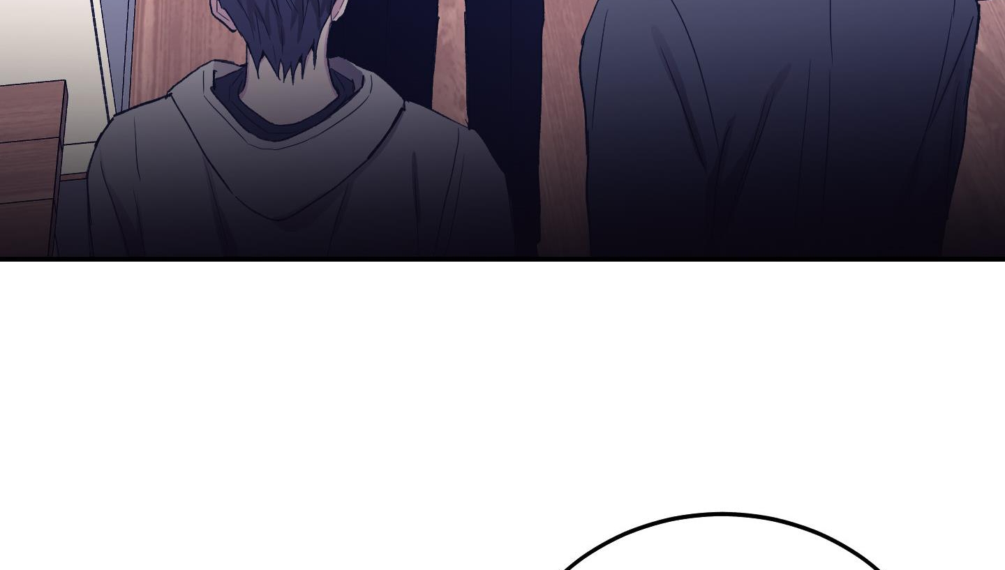 lãng mạn giả dối chapter 30 232