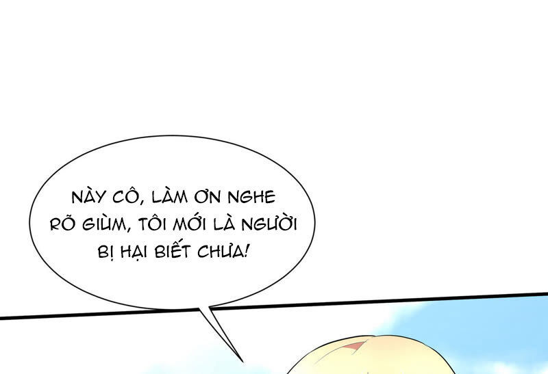 chiến lược lãng mạn của thịnh thiếu chapter 12 67