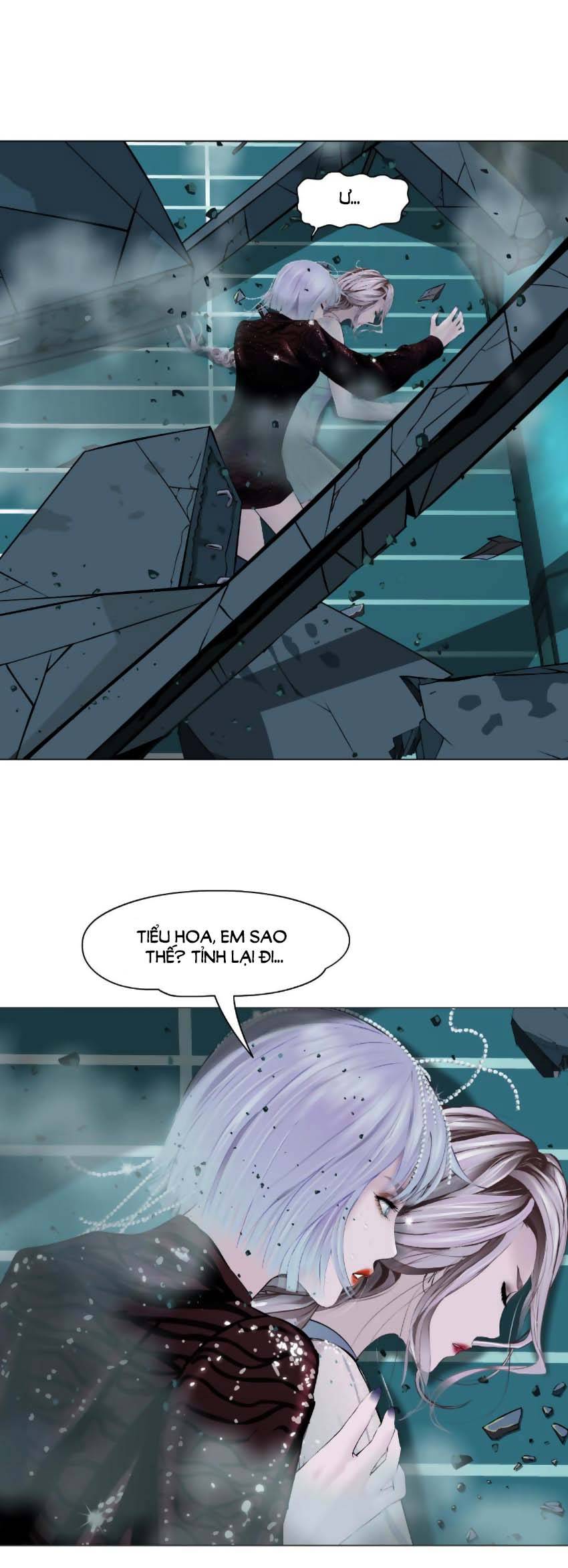 đằng nữ chapter 92 4