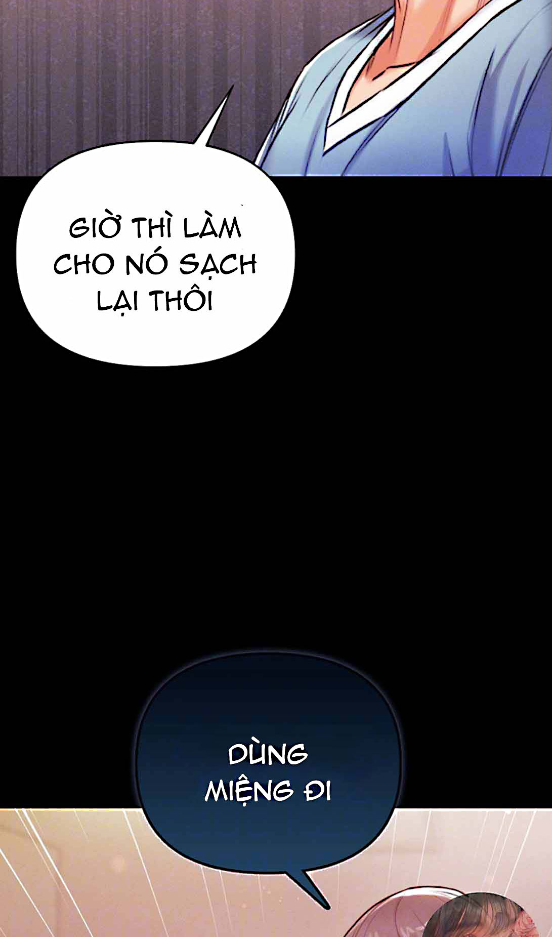 [18+] học trò độc nhất chapter 6 26