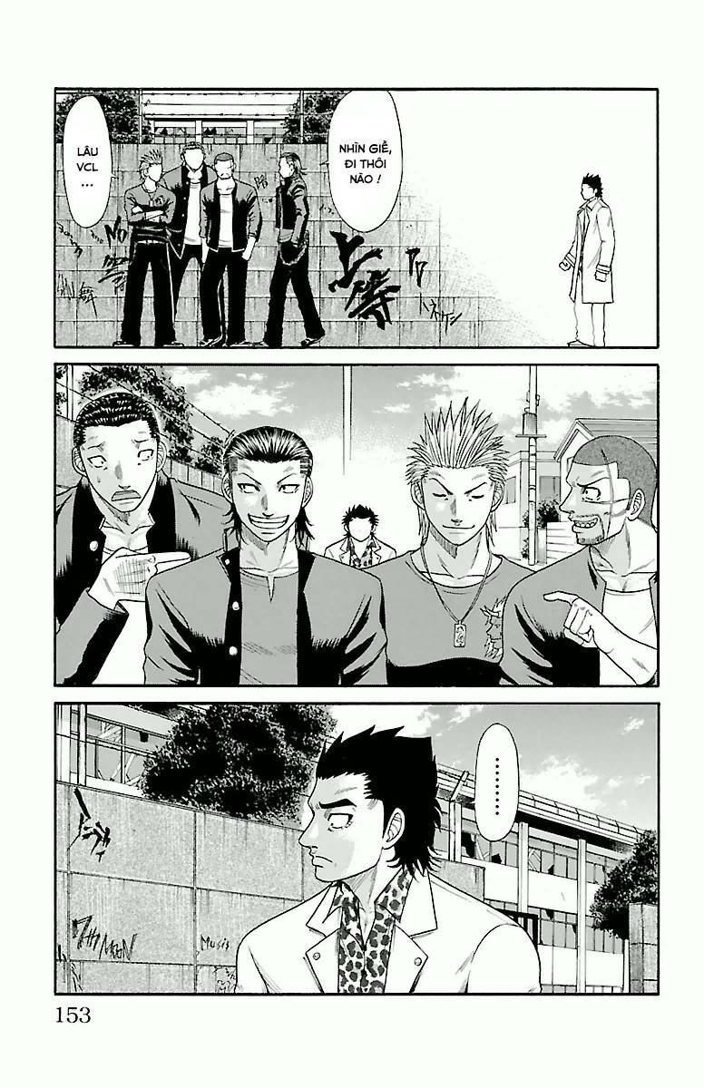 crows zero chapter 23 5
