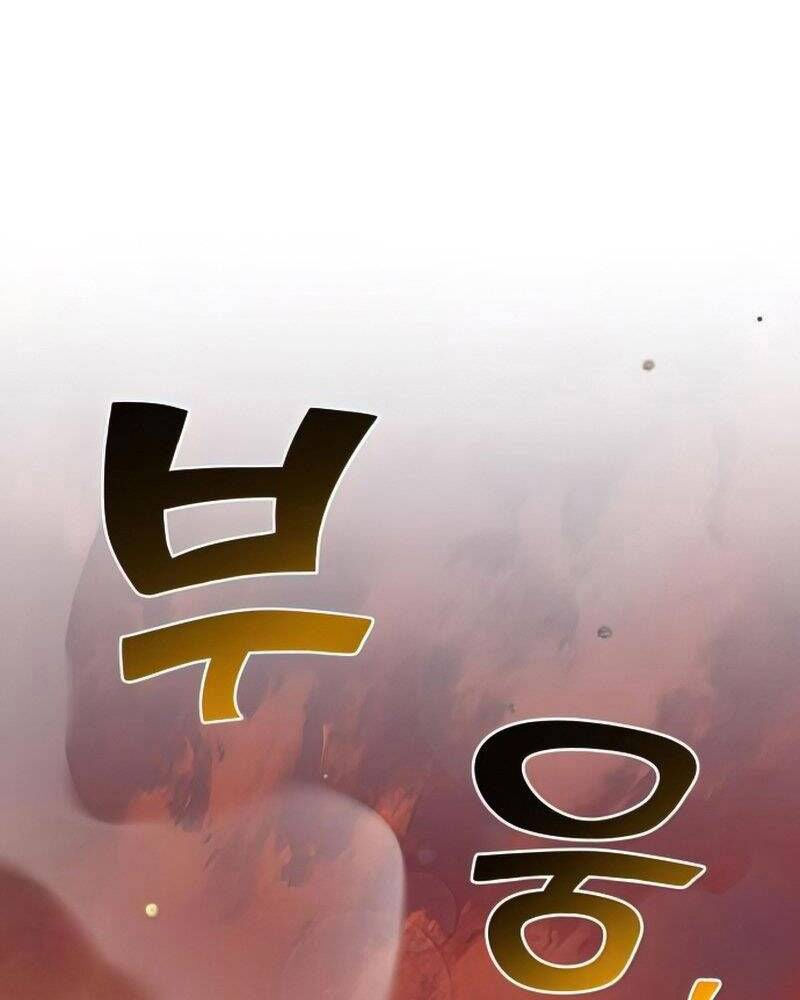 kim giáp đồ long chapter 25 55