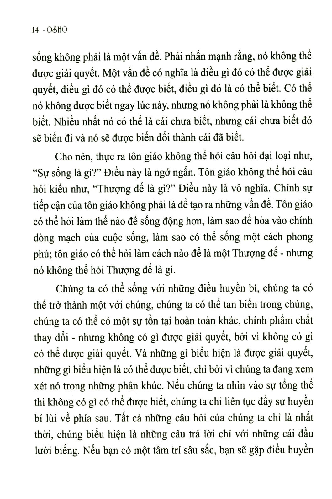 Sách Của Những Bí Mật - Tập 5