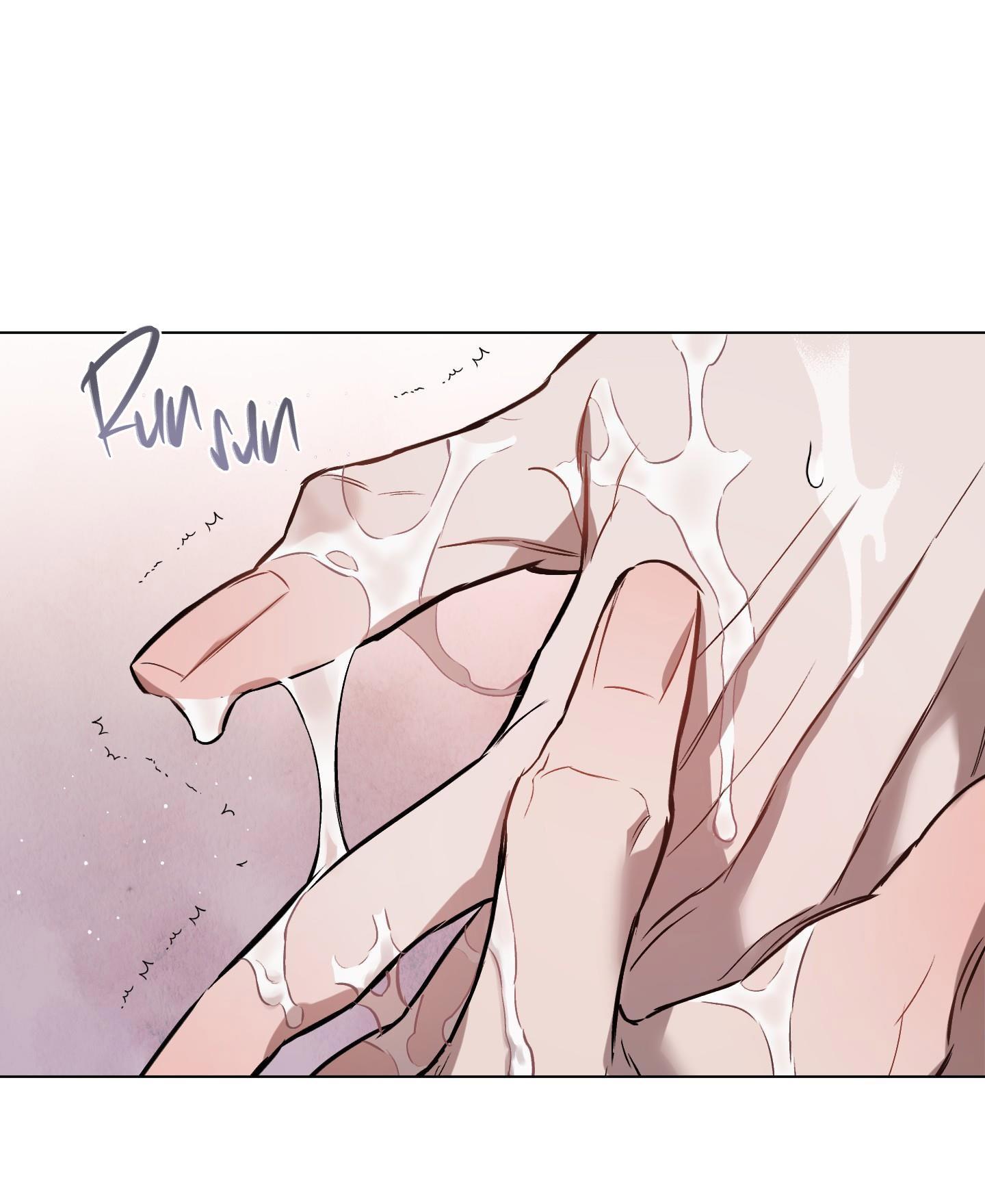 định tên mối quan hệ chapter 17 62