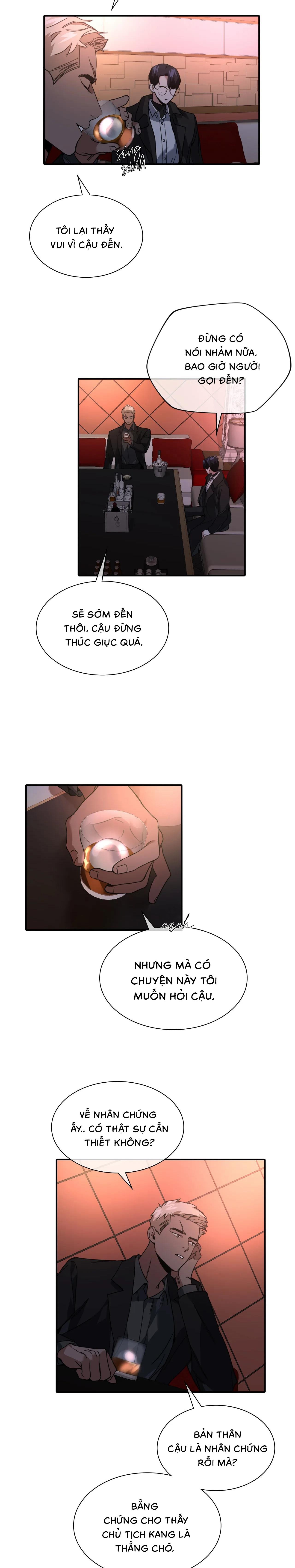 hoa lan tây chapter 6 6