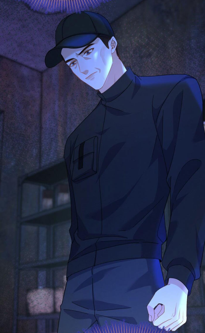 huynh dạy đệ vô lễ chapter 20 19