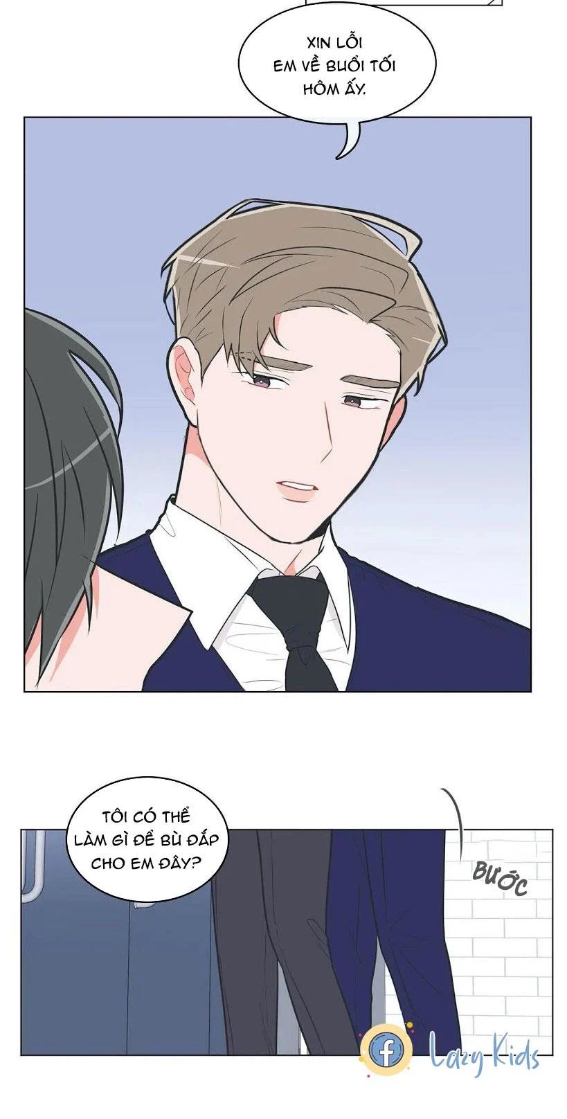 anti p.t chapter 25 21