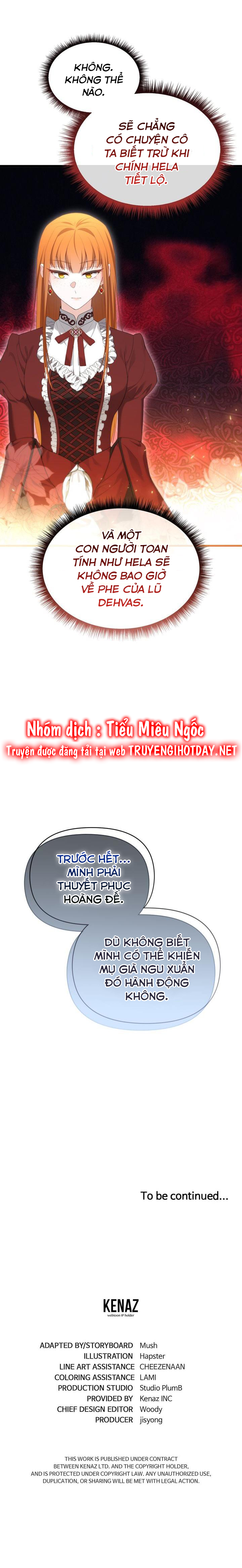 màn đêm tối của adeline chapter 59 29