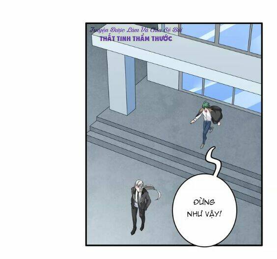 lều khều biết yêu chapter 75 57