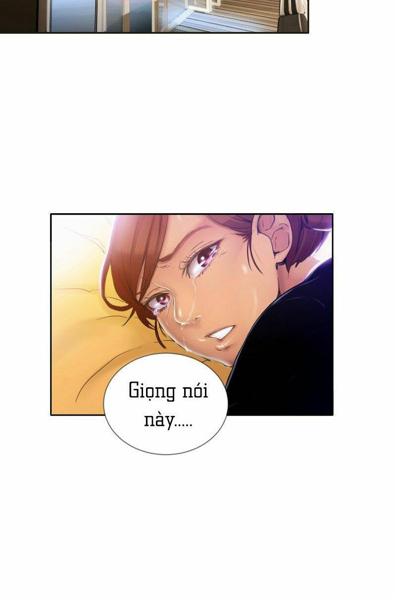 nhiệt huyết thanh xuân chapter 8 42