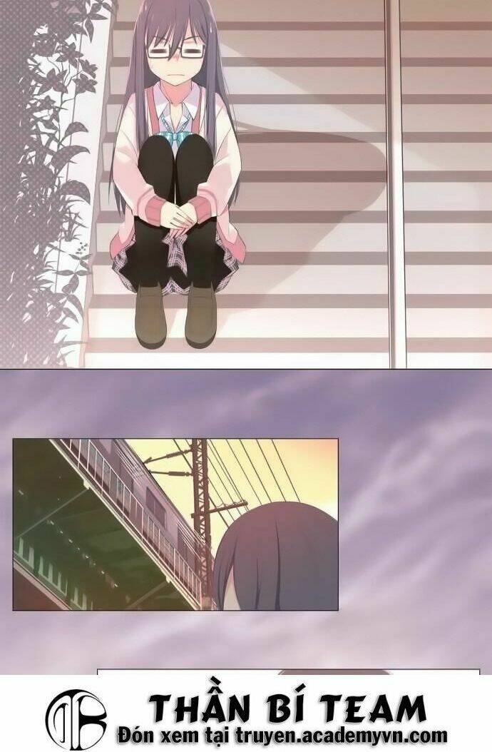 sorairo no graffiti chapter 2 52