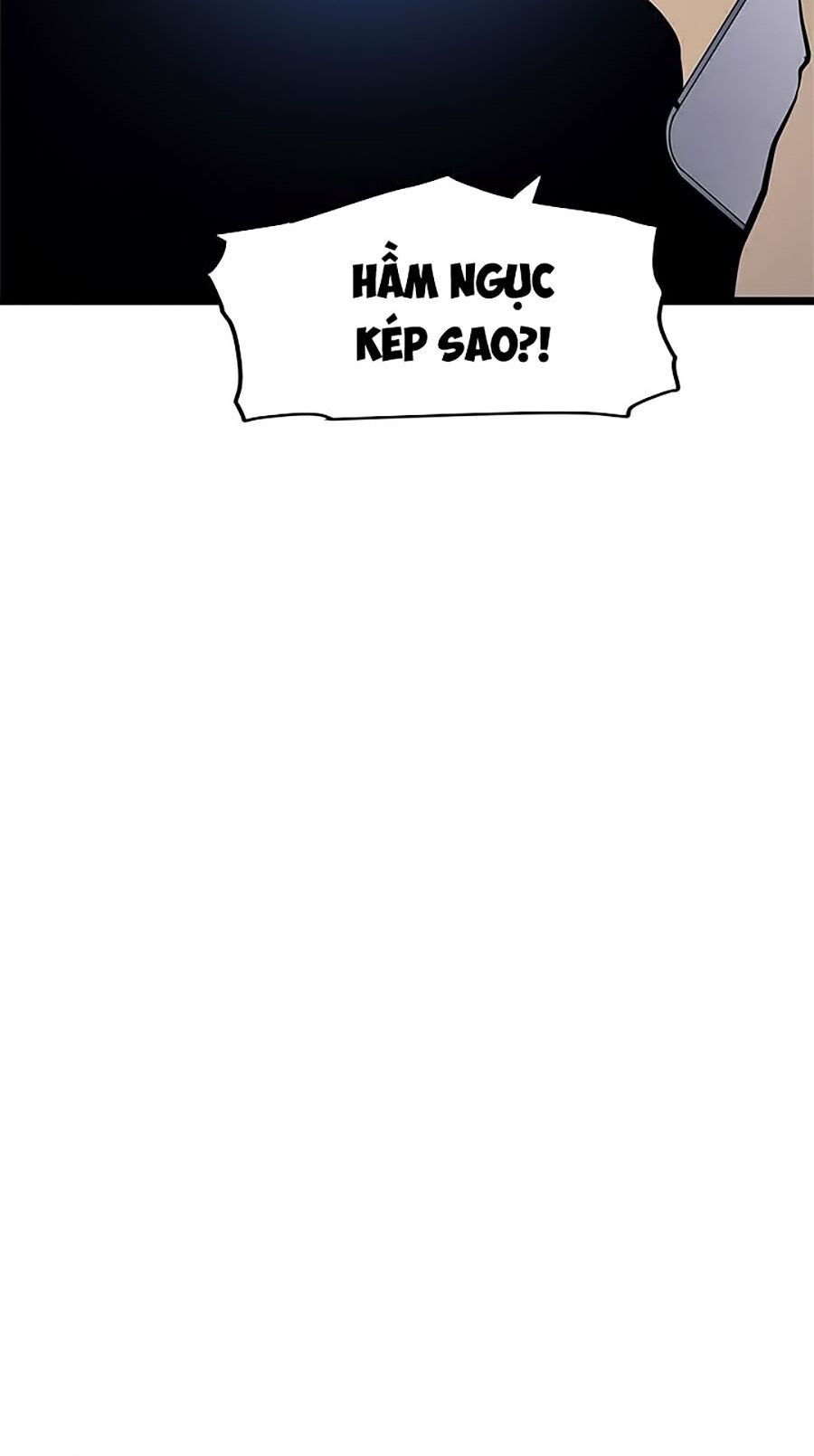 solo leveling 2 chapter 15 28