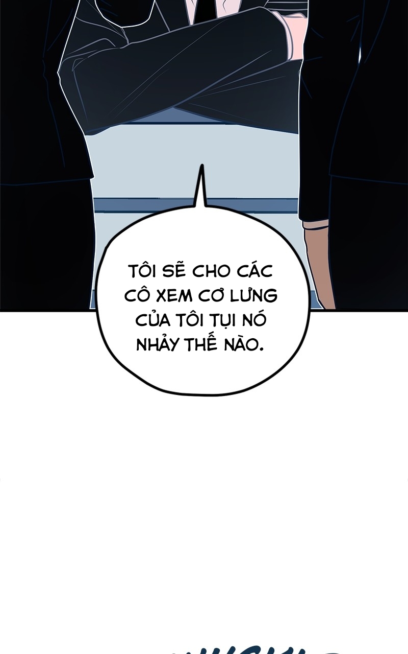 Như Nhau Thôi Mà chapter 55 - Trang 30