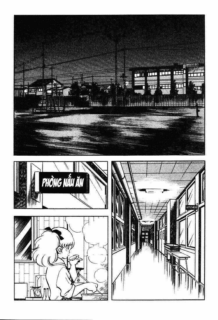 touch chapter 158 13