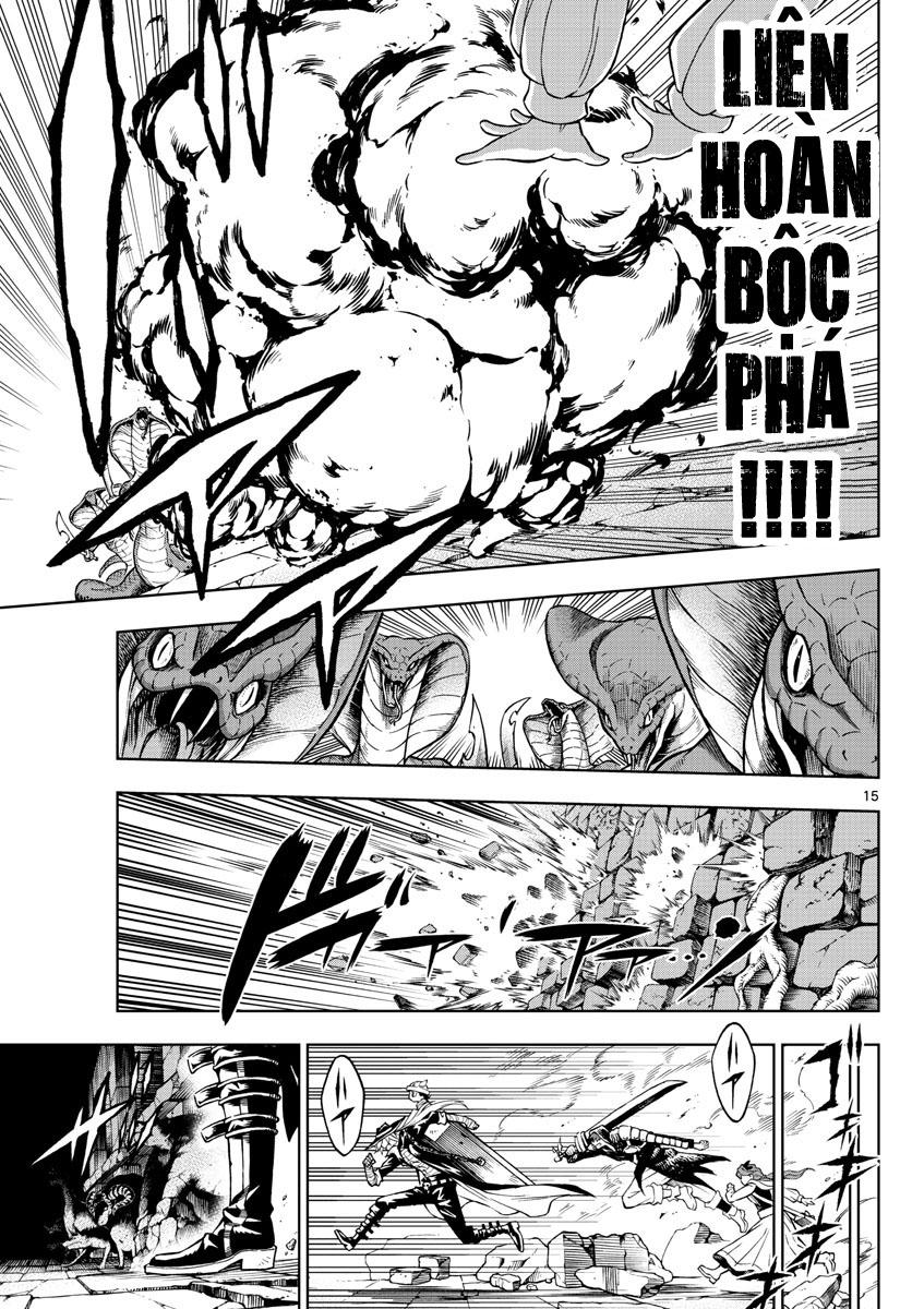 marry grave chapter 47 15