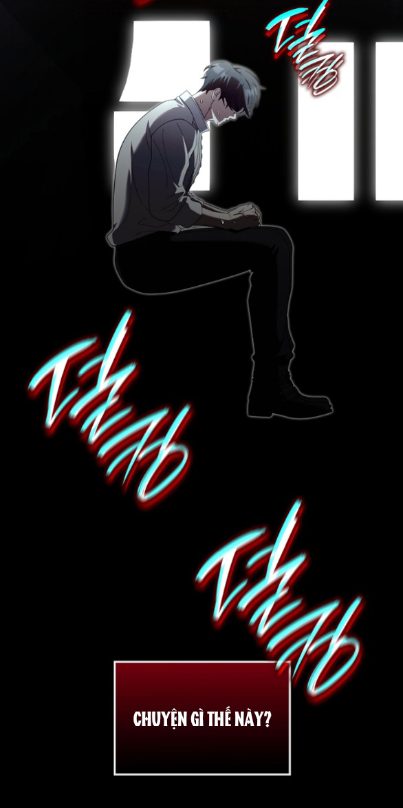 Tôi Sẽ Biến Anh Ta Từ Một Con Chó Điên Thành Một Chàng Quý Tộc chapter 39.1 55