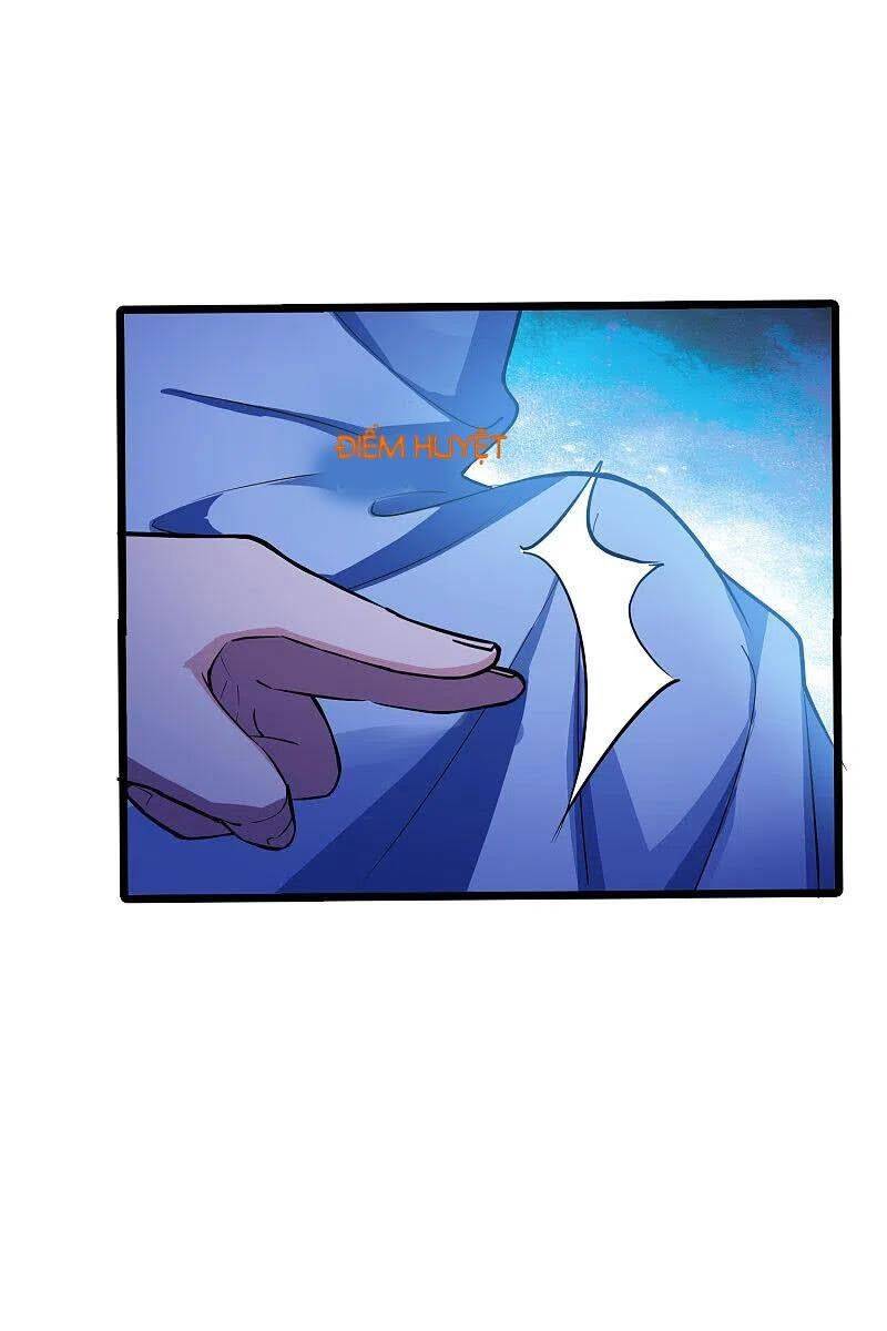 phượng nghịch thiên hạ chapter 494.1 2