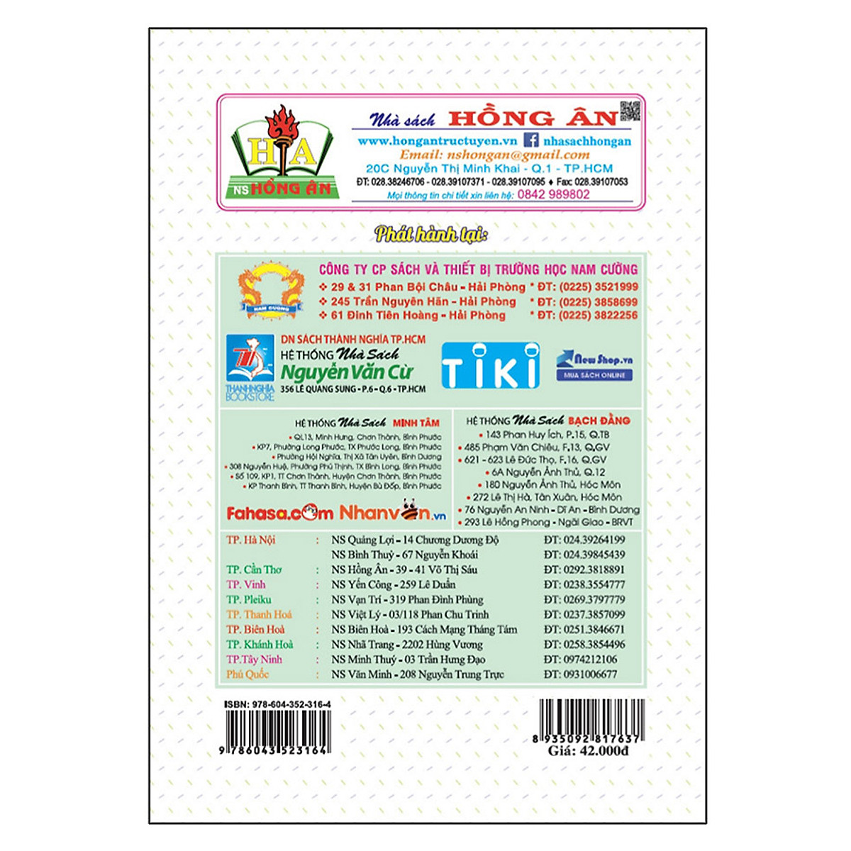 Hướng Dẫn Thực Hiện Hoạt Động Giáo Dục Ngoài Giờ Lên Lớp 7 - Dùng Chung Cho Các Bộ Sách giáo khoa Hiện Hành