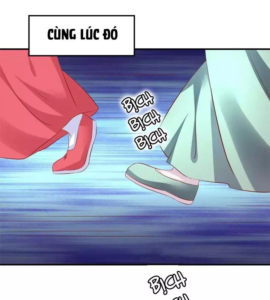 từ đây vương gia không thượng triều sớm chapter 94 33