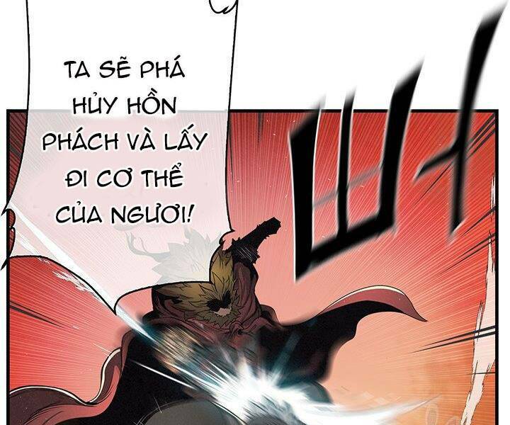 mục hạ vô nhân chapter 8 39