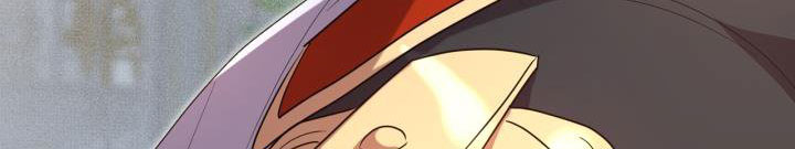 giết chết ác nữ phản diện chapter 58.1 225