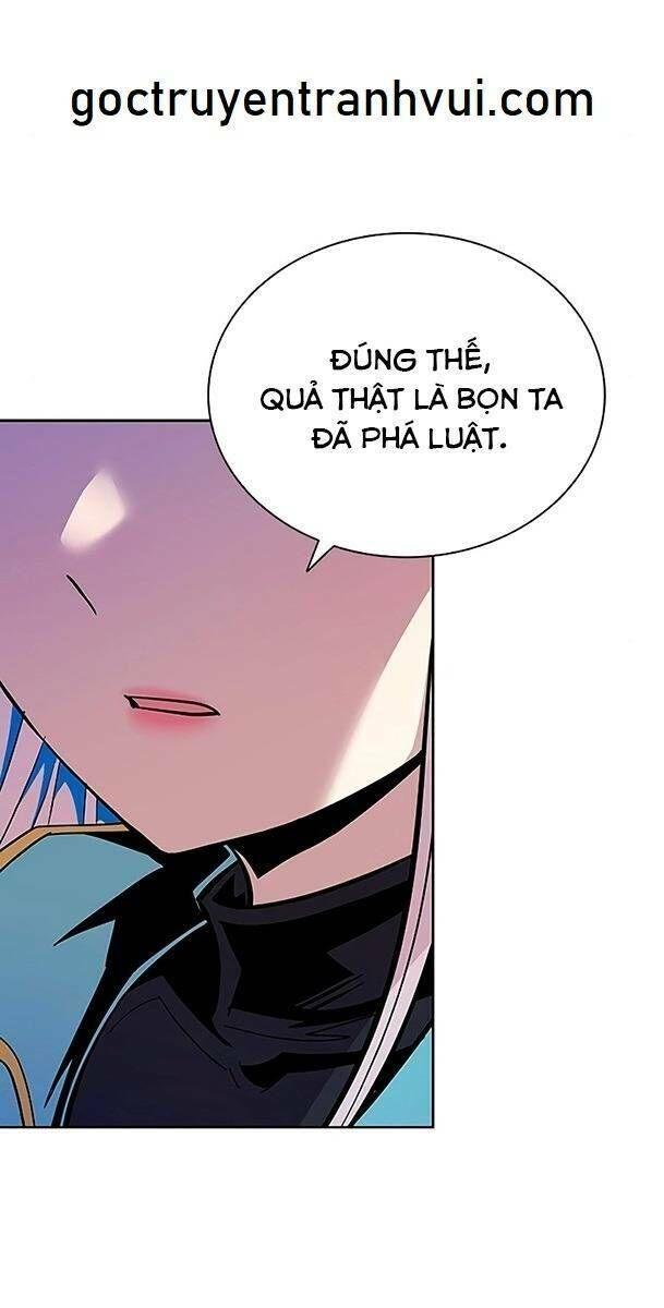 tiêu diệt ác nhân chapter 91 37