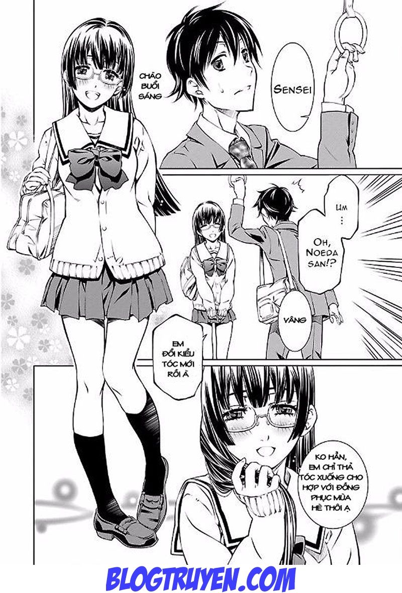 delusional love chapter 2 13