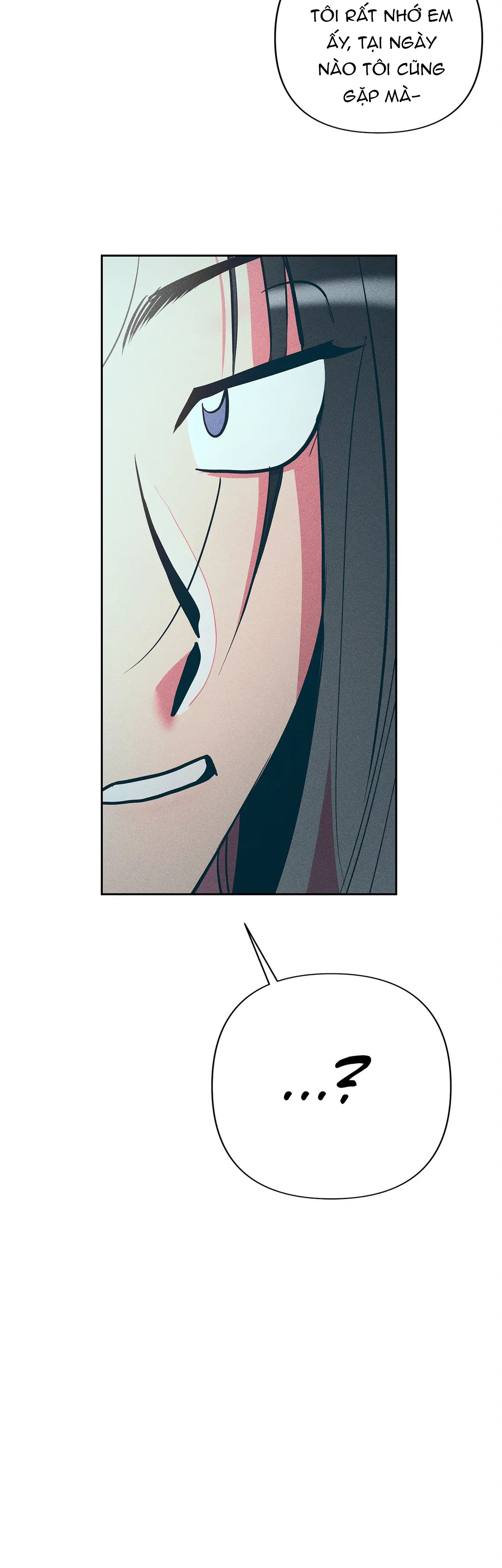 thiếu nữ lạc lõng không tình yêu chapter 12.2 15