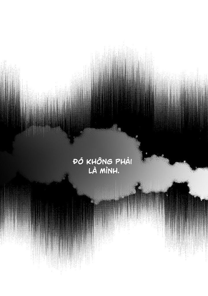 tiểu thư bí ẩn chapter 1 35