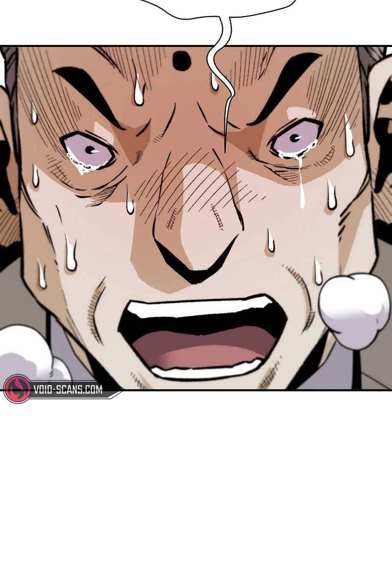 sự trở lại của huyền thoại chapter 105 73