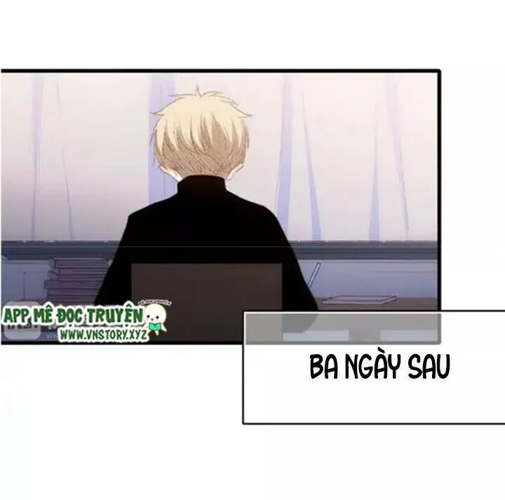 con tim rung động 2 chapter 54 51