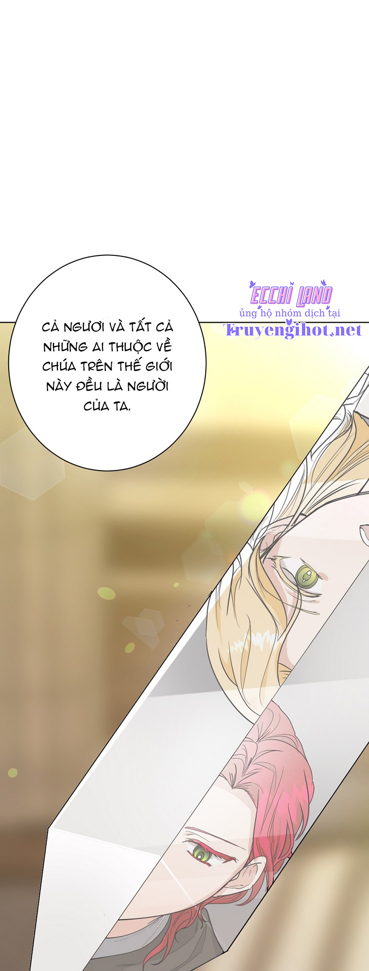 hợp đồng hôn nhân của công tước ashleyan chapter 2.1 20