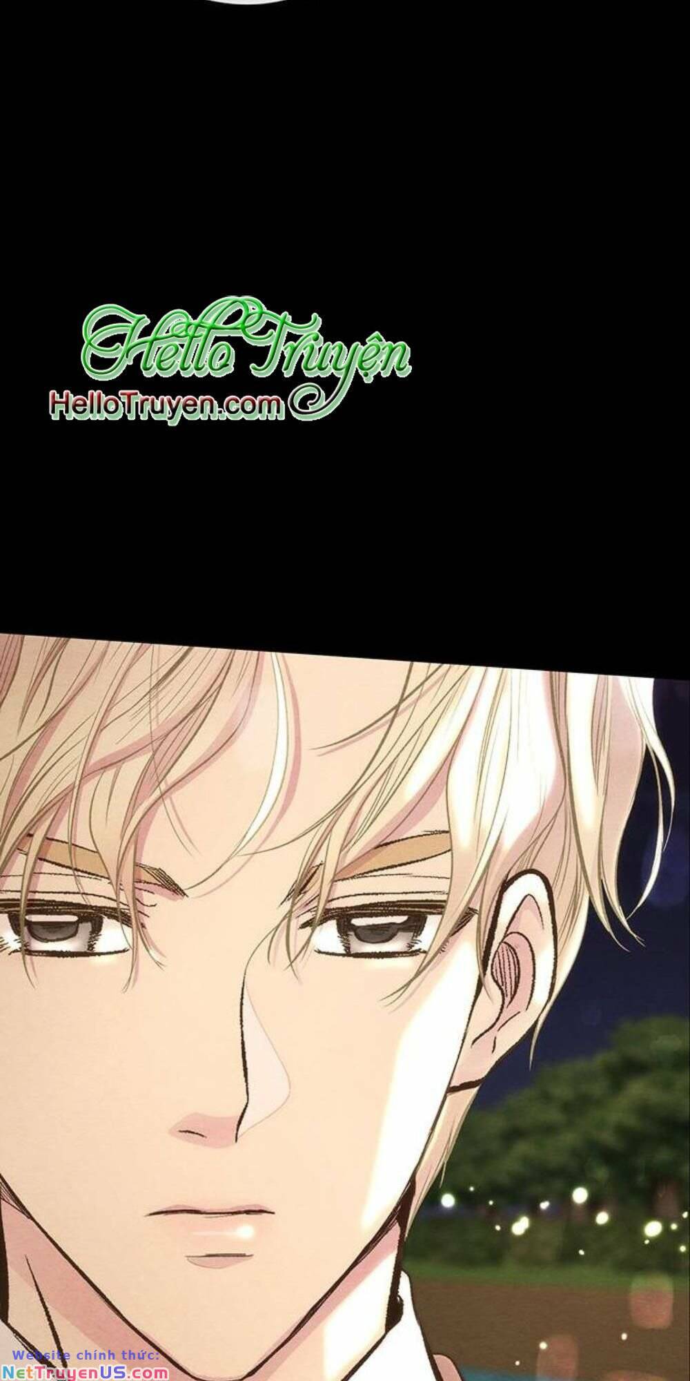 Hoàng Tử Rắc Rối chapter 25.1 41