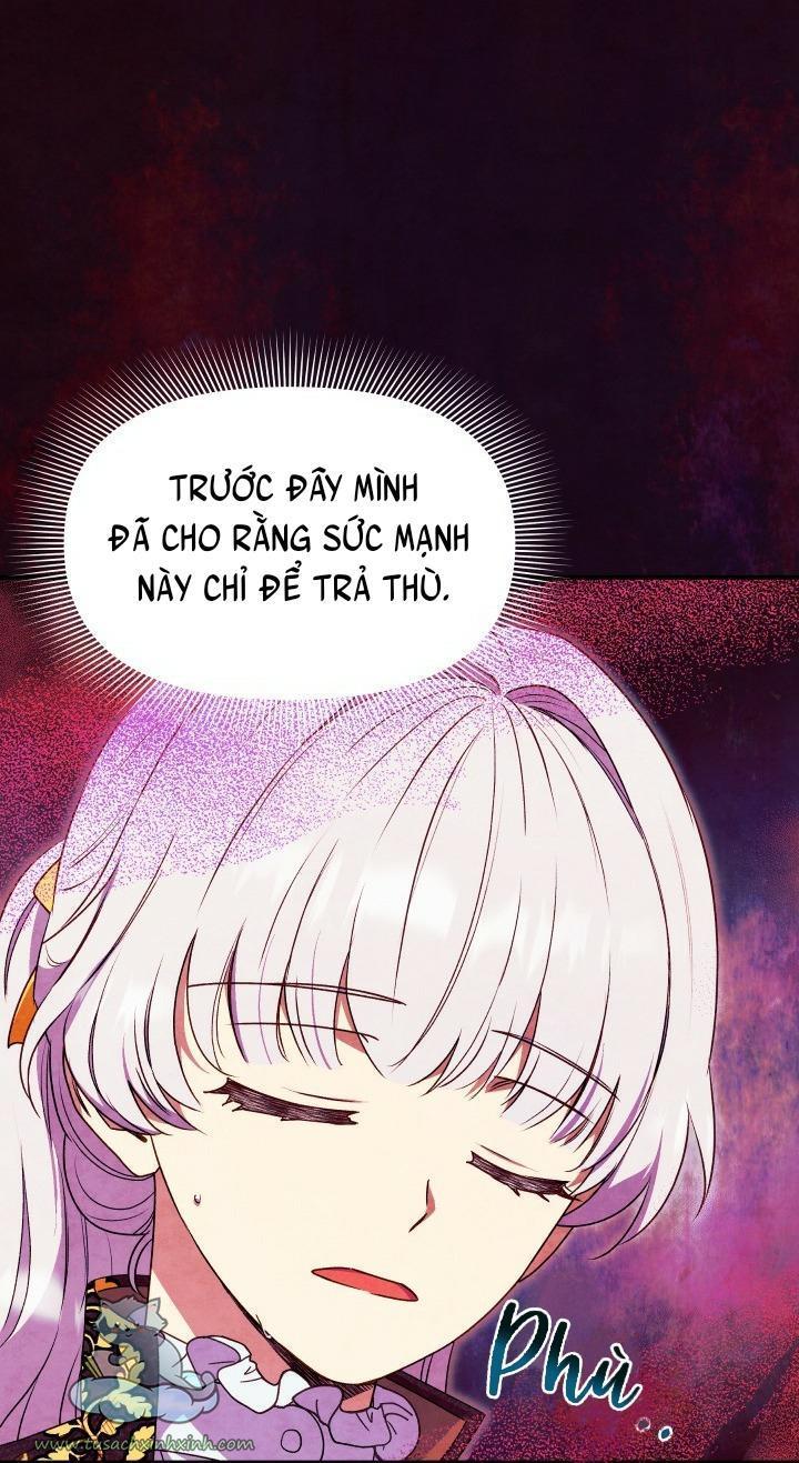 công nương khế ước của gia tộc công tước quái vật chapter 128 35