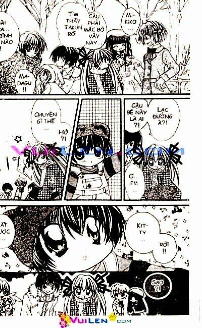 viên ngọc nhiệm màu chapter 7 16