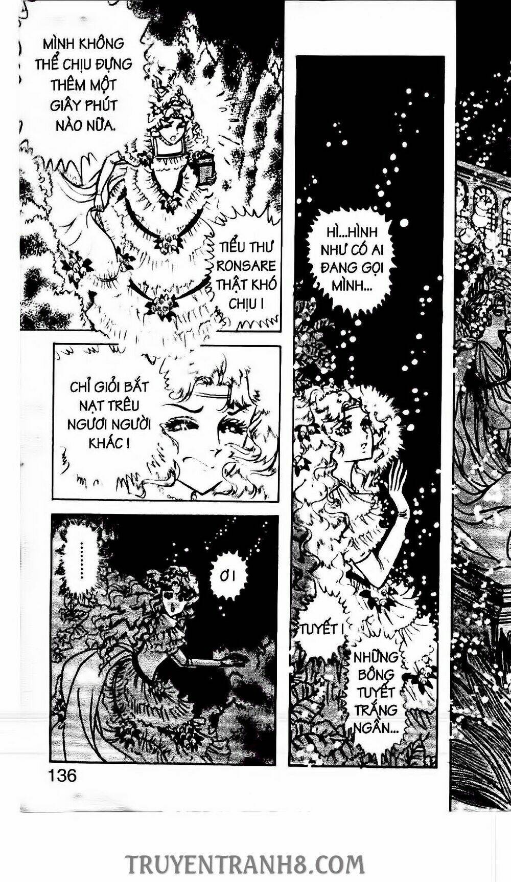 the count s daughter chapter 50 27