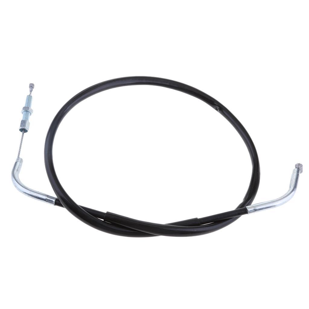 Motorcycle Clutch Cable Line for for Suzuki GSXR750 1996-1999/GSXR600 1997-2000