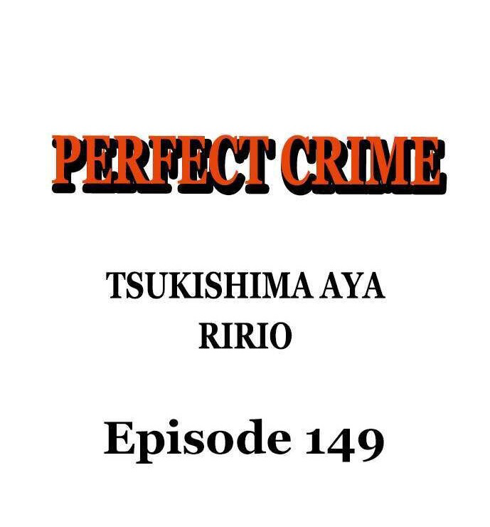 sự cao trào hoàn hảo chapter 149 2